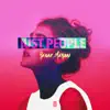 Re-Had & Meraki - Just People - Single